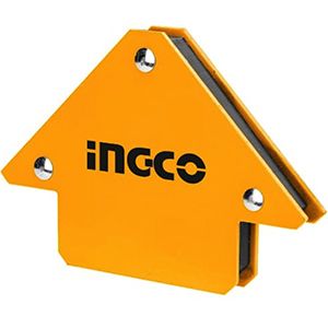 ING0029