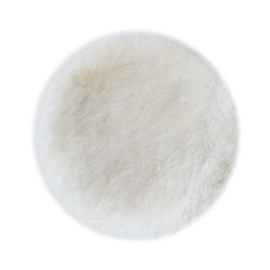 ING0033