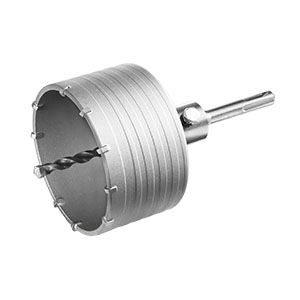 ING0041