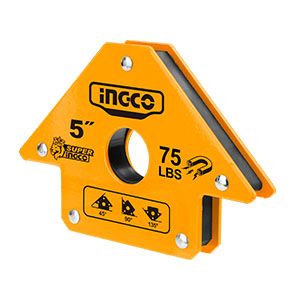ING0049