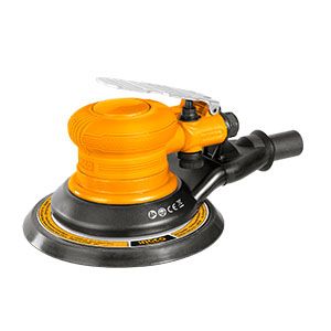 ING0051