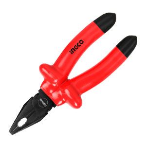 ING0092