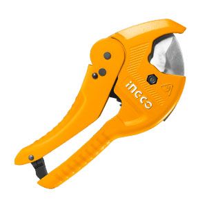 ING0099