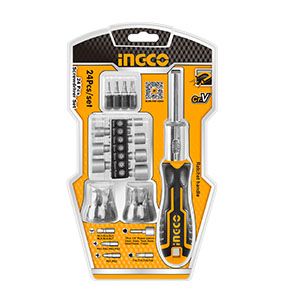 ING0192