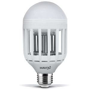 MVJ0005