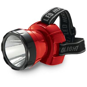 MVJ0041