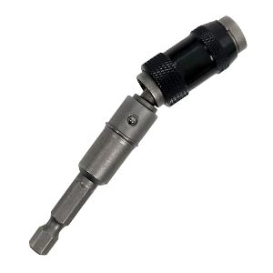 MVJ0058