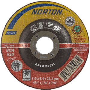 NOR0001