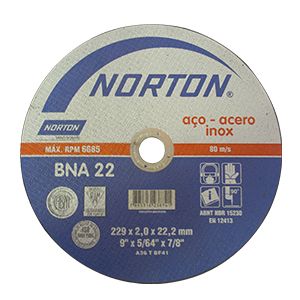 NOR0004