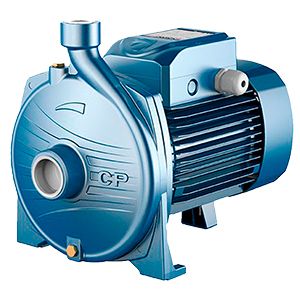 PED0014