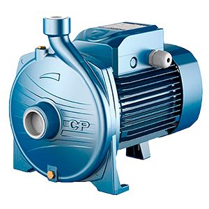 PED0018