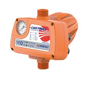 PED0019