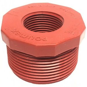 POL0015
