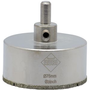 RUB0033