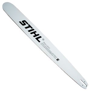 STH0001