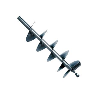 STH0249