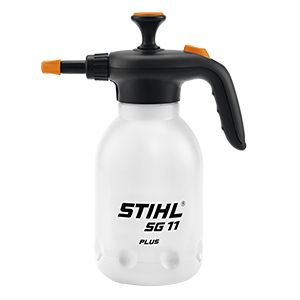 STH0688