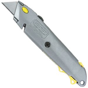 STY10499