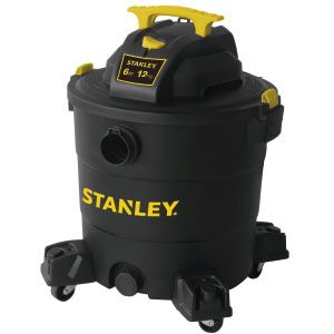 STY18199