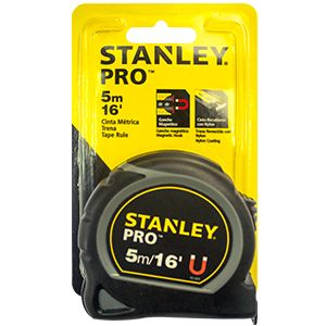 STY30085