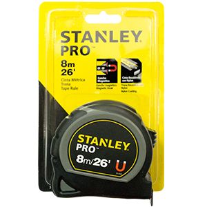 STY30088