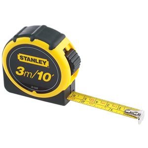 STY30608