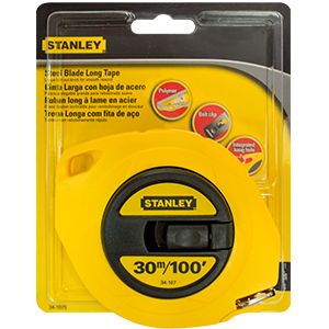 STY34107