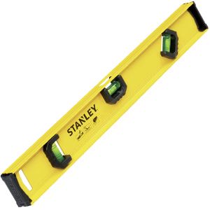 STY42076