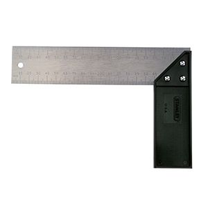 STY46040