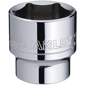 STY86514