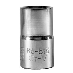 STY86515