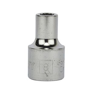 STY86540