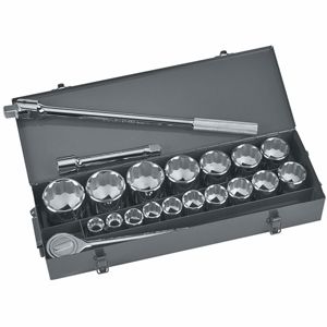 STY87557