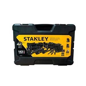STY89806