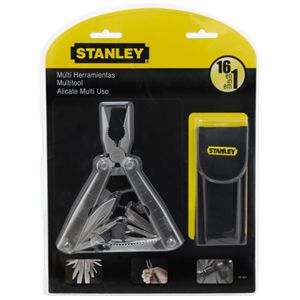 STY92841