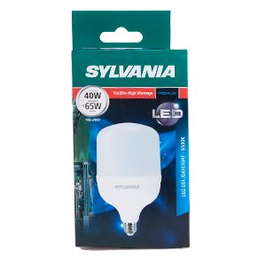 SYL0008