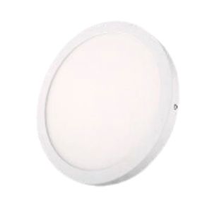 SYL0022