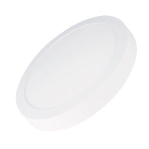 SYL0023