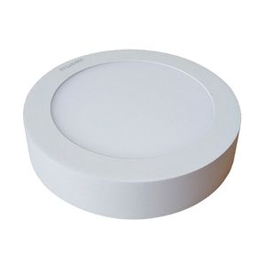 SYL0024