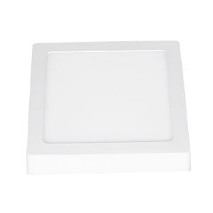 SYL0027