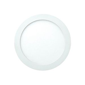 SYL0032