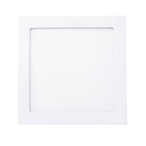 SYL0034