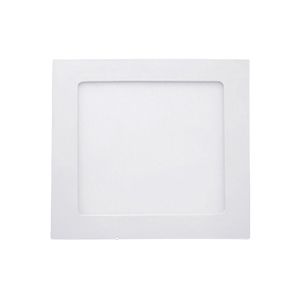SYL0035