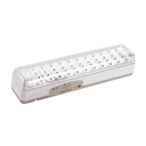 SYL0039