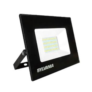 SYL0051