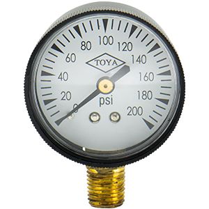 TAW0225