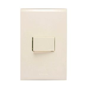 TIC0041