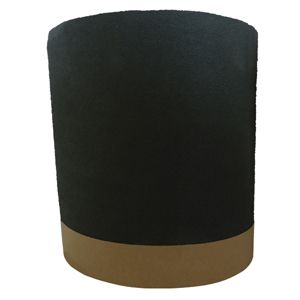 WCLN050