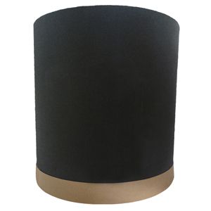 WCLN080