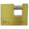 CANDADOVIRO70 MMBRONCE